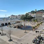 Plein Sud - Le Faure